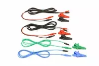 Custom Test Lead Set